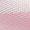Medium Soft Pink / Pearl Pink | Chaussure Swoosh 1 Essential pour tout-petits [5-10]