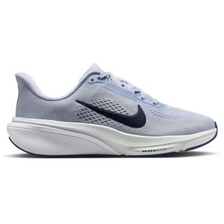 Nike Chaussures de course Pegasus 42 pour juniors [3,5-7]