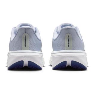 Nike Chaussures de course Pegasus 42 pour juniors [3,5-7]