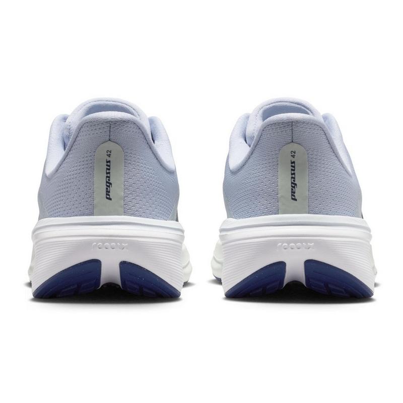Nike Juniors' [3.5-7] Pegasus 42 Running Shoe