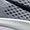 Football Grey / Blue Void | Chaussures de course Pegasus 42 pour juniors [3,5-7]