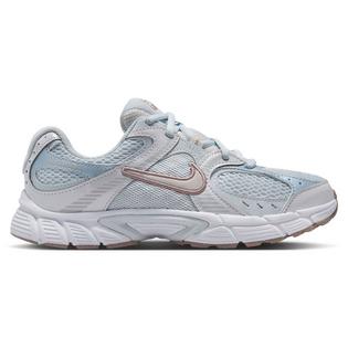 Nike Juniors' [3.5-7] V5 RNR Shoe
