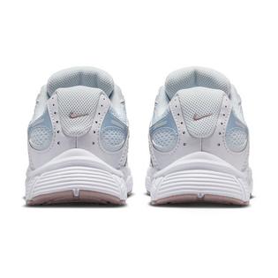 Nike Juniors' [3.5-7] V5 RNR Shoe
