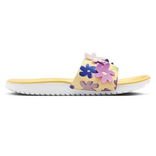 Nike Sandale Kawa SE pour juniors [1-7]