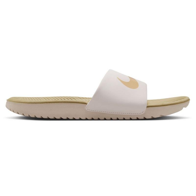 Nike Sandale Kawa pour juniors [1-7]