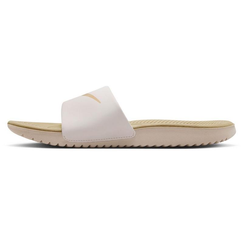 Nike Sandale Kawa pour juniors [1-7]