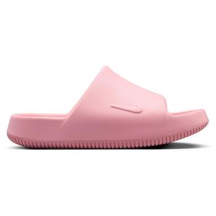 Nike Juniors' [3.5-7] Calm 2.0 Slide Sandal