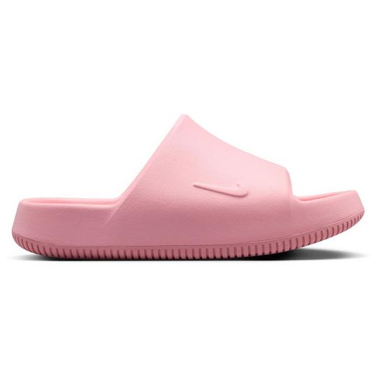 Nike Juniors   3 5-7  Calm 2 0 Slide Sandal
