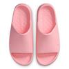 Juniors   3 5-7  Calm 2 0 Slide Sandal