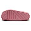 Juniors   3 5-7  Calm 2 0 Slide Sandal