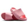 Juniors   3 5-7  Calm 2 0 Slide Sandal