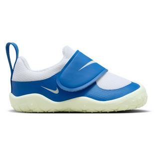 Nike Toddlers' [5-10] Swoosh 1 Essential Shoe