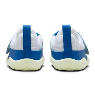 Nike Chaussure Swoosh 1 Essential pour tout-petits [4-10]