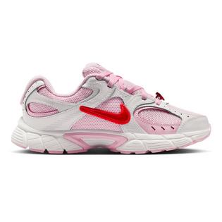 Nike Juniors' [3.5-7] V5 RNR Shoe