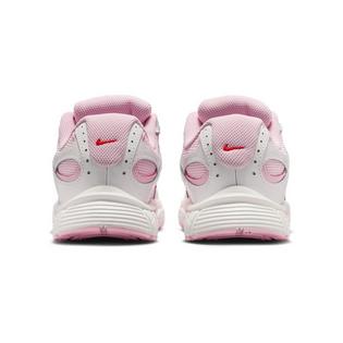 Nike Juniors' [3.5-7] V5 RNR Shoe