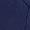 Refined Navy | Men's Jersey-Paneled Stretch Jacket