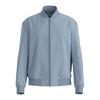 Men s Osurf Jacket