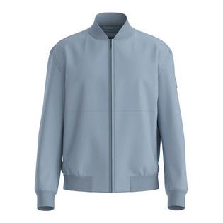 BOSS Men's Osurf Jacket