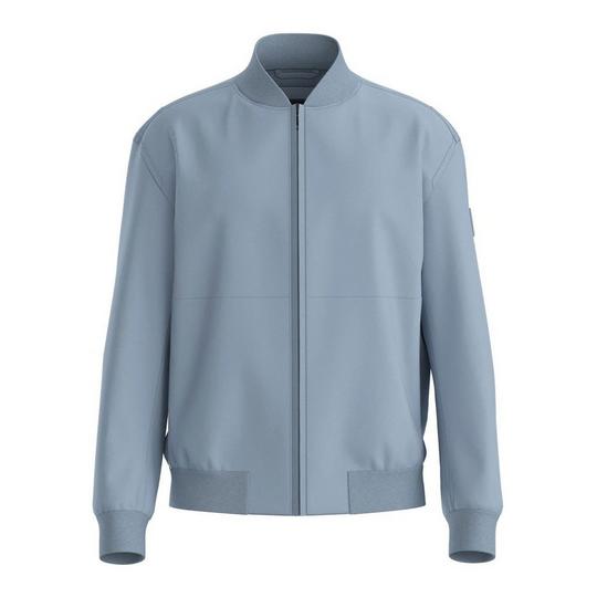 BOSS Men s Osurf Jacket