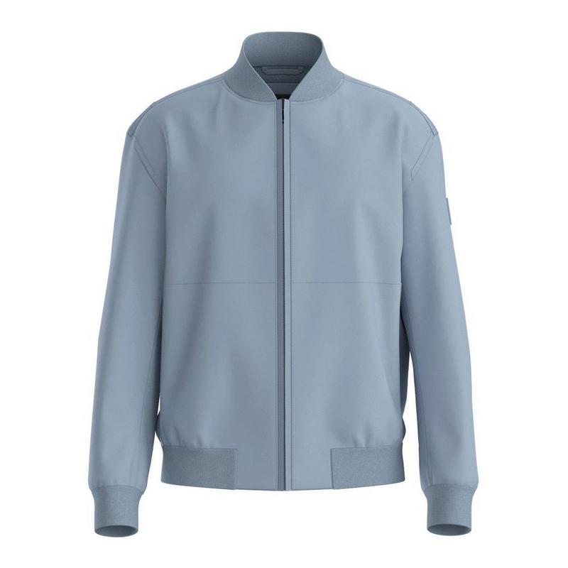 BOSS Veste Osurf pour hommes
