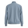Men s Osurf Jacket