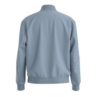 BOSS Men's Osurf Jacket