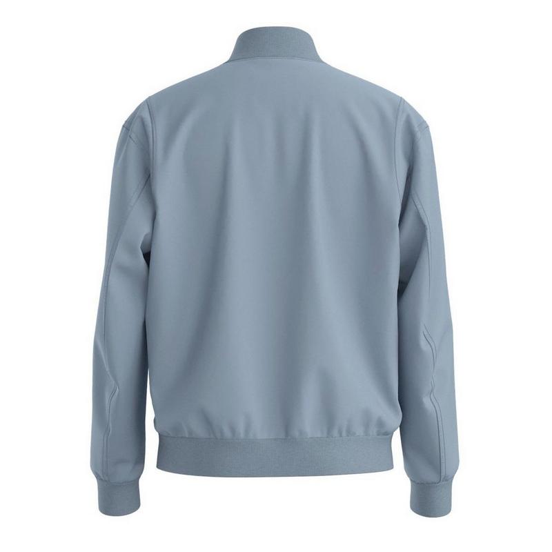 BOSS Veste Osurf pour hommes
