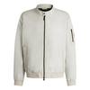 Men s Join JT Jacket