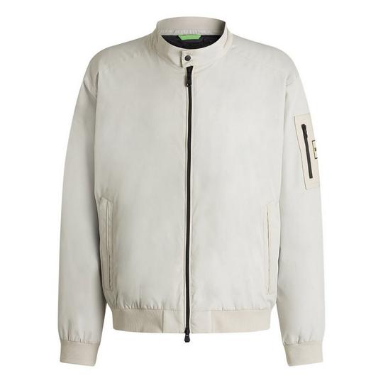 BOSS Men s Join JT Jacket