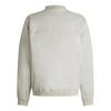 Men s Join JT Jacket