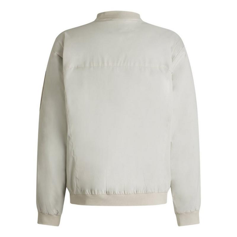 BOSS Veste Join JT pour hommes