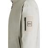 Men s Join JT Jacket