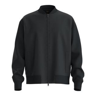 BOSS Men's Smartcore Jacket
