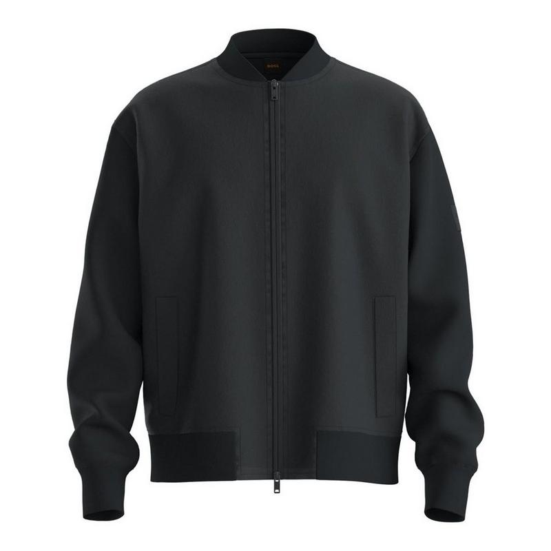 BOSS Veste Smartcore pour hommes