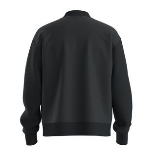 BOSS Men's Smartcore Jacket