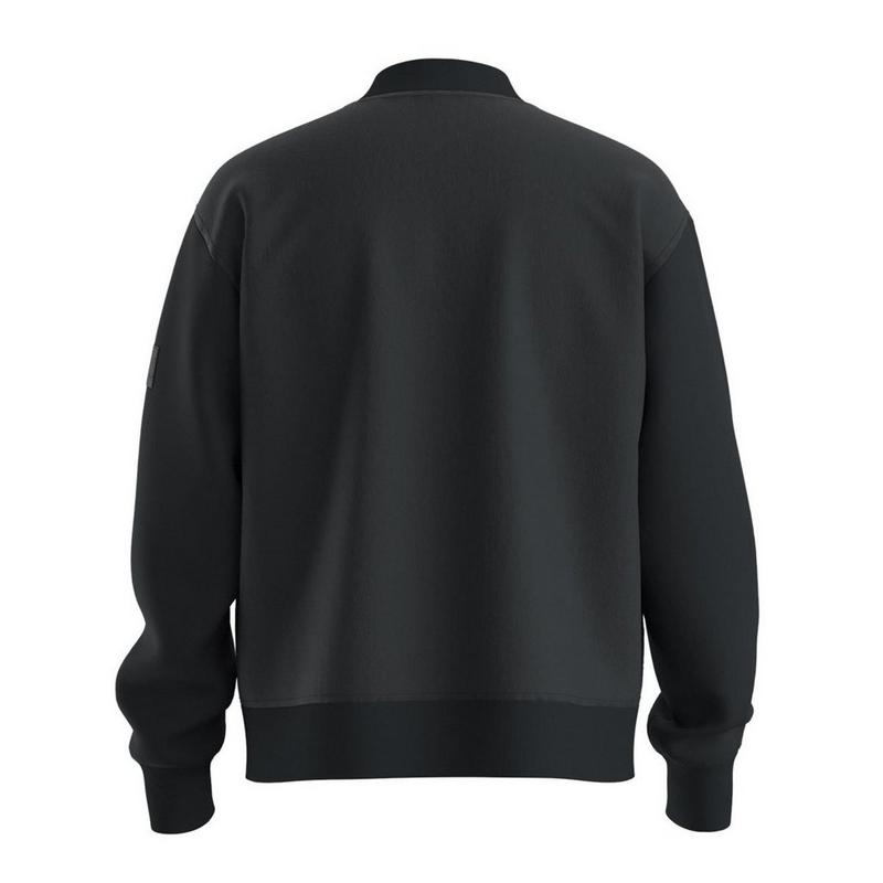 BOSS Veste Smartcore pour hommes