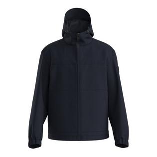 BOSS Men's Orip Jacket