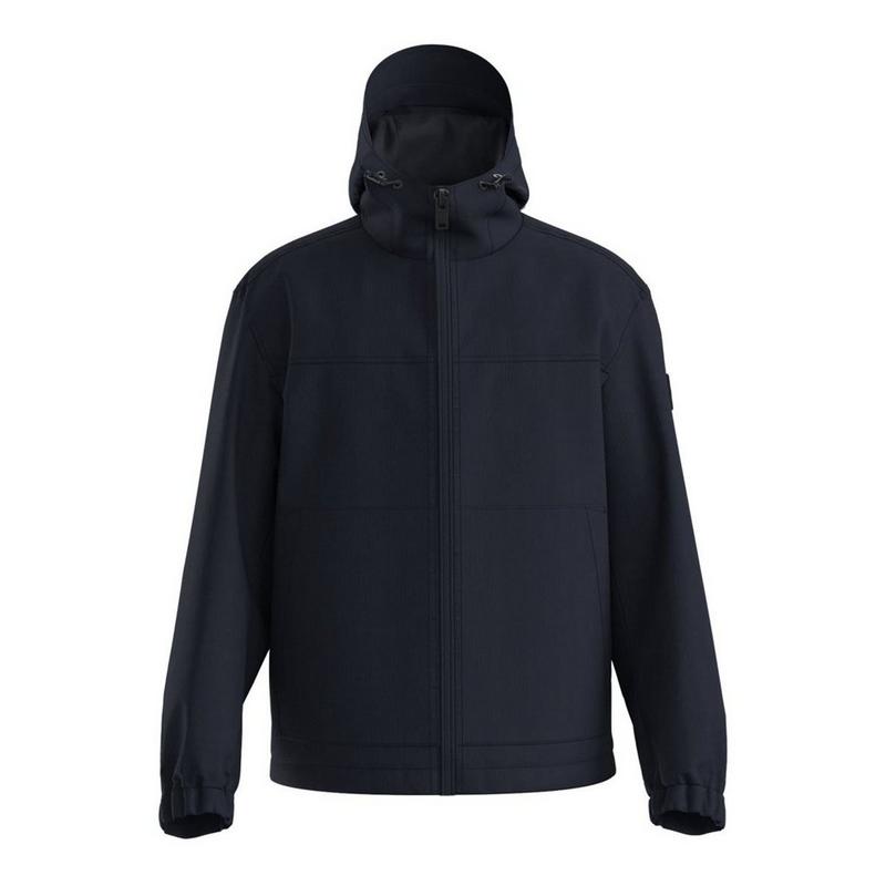 BOSS Veste Orip pour hommes