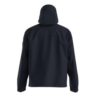 BOSS Men's Orip Jacket