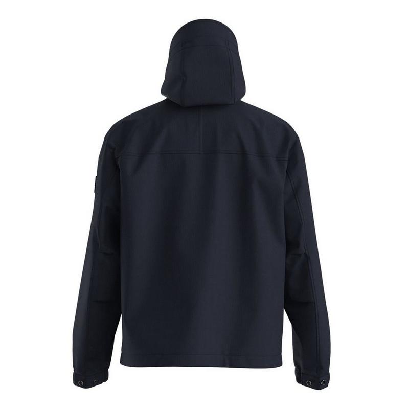 BOSS Veste Orip pour hommes