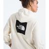 Women s Evolution Box NSE Hoodie