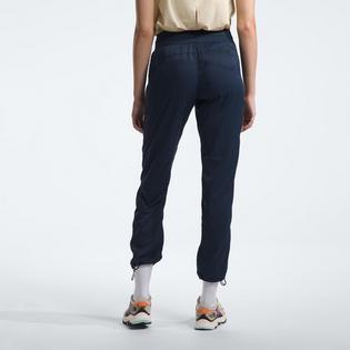 The North Face Women's Aphrodite Motion Pant