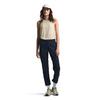 Women s Aphrodite Motion Pant