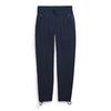 Women s Aphrodite Motion Pant