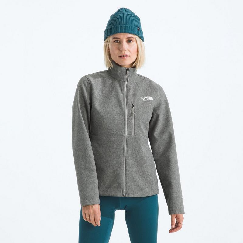 The North Face Veste Apex Bionic 3 pour femmes