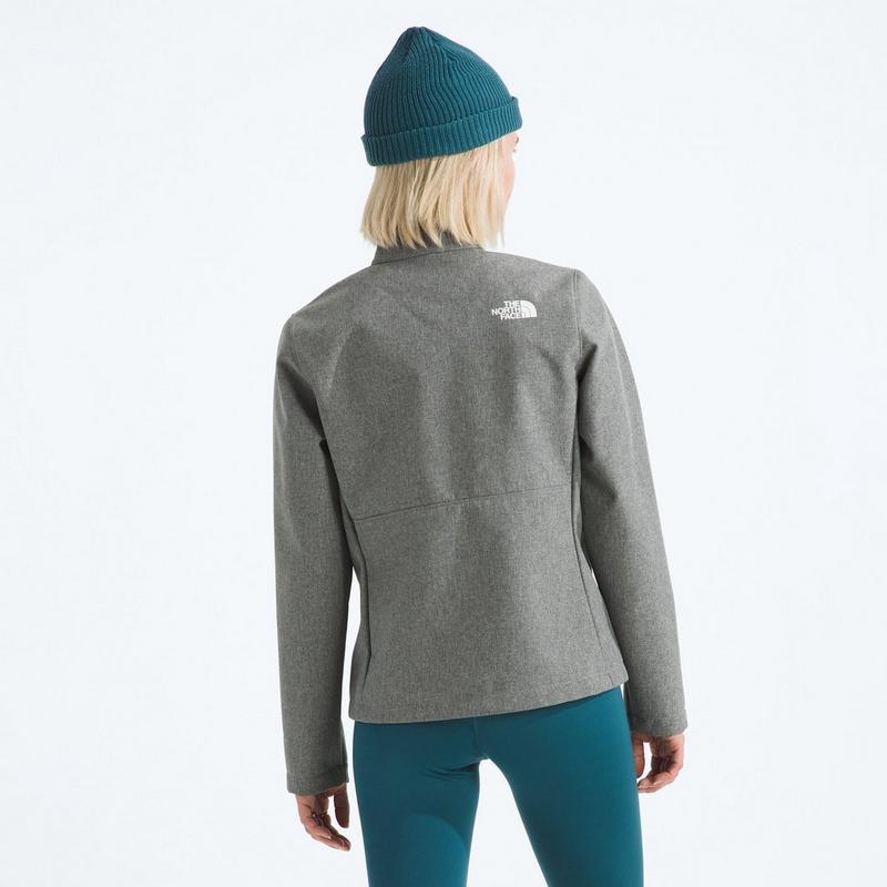 The North Face Veste Apex Bionic 3 pour femmes