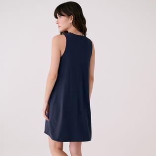 Lole Women's Olivie Swing Dress