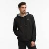 Men s Baltico Reversible Jacket