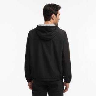 Hunter Veste r&eacute;versible Baltico pour hommes