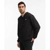 Men s Baltico Reversible Jacket